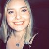 rachljon